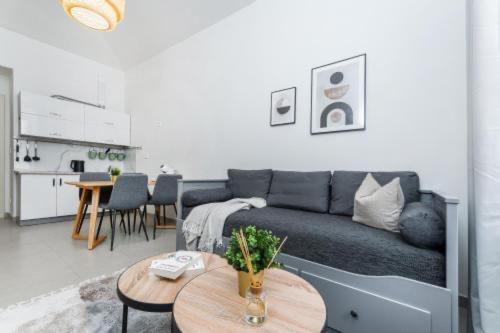 Nice Apartman In New Town Prague Apartment Exterior foto